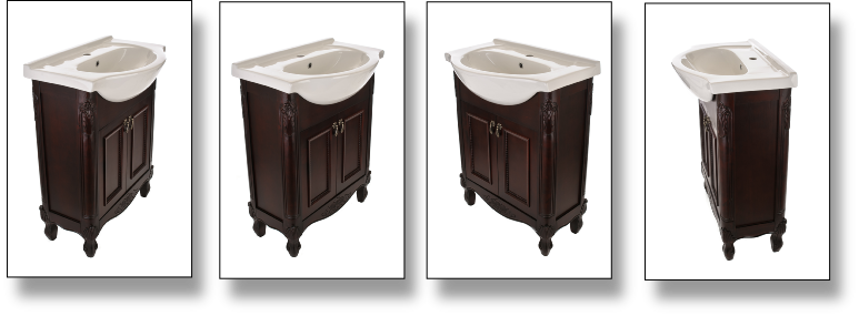 Vanity-287.jpg